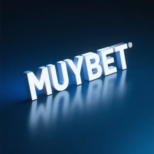 muybet