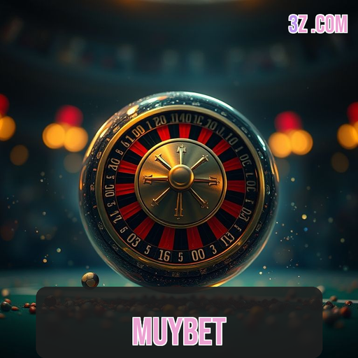 Recursos Paga do Muybet: Atrações Imperdíveis para Jogadores