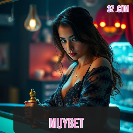 Inovação e Imersão no App do Muybet para Jogadores Brasileiros