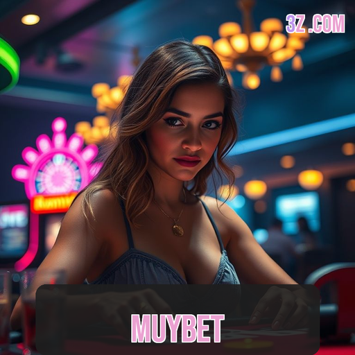 Baixar jogos incríveis no Muybet para diversão garantida