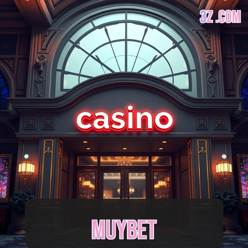 Promoções Incríveis no Muybet: Diversão e Ganhos na Palma da Mão